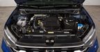 Volkswagen Nivus 1.0 TSI HIGHLINE AUTO Suv 2024