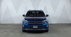 Volkswagen Nivus 1.0 TSI HIGHLINE AUTO Suv 2024