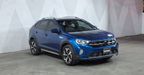Volkswagen Nivus 1.0 TSI HIGHLINE AUTO Suv 2024