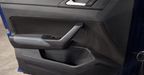 Volkswagen Nivus 1.0 TSI HIGHLINE AUTO Suv 2024