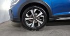 Volkswagen Nivus 1.0 TSI HIGHLINE AUTO Suv 2024