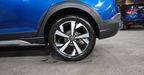 Volkswagen Nivus 1.0 TSI HIGHLINE AUTO Suv 2024
