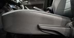 Volkswagen Nivus 1.0 TSI HIGHLINE AUTO Suv 2024