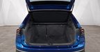 Volkswagen Nivus 1.0 TSI HIGHLINE AUTO Suv 2024