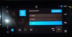 Volkswagen Nivus 1.0 TSI HIGHLINE AUTO Suv 2024