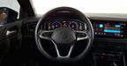 Volkswagen Nivus 1.0 TSI HIGHLINE AUTO Suv 2024