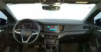 Volkswagen Nivus 1.0 TSI HIGHLINE AUTO Suv 2024