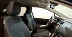 Suzuki S-cross 1.6 GLX AUTO Suv 2020