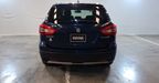Suzuki S-cross 1.6 GLX AUTO Suv 2020