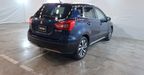 Suzuki S-cross 1.6 GLX AUTO Suv 2020