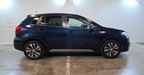 Suzuki S-cross 1.6 GLX AUTO Suv 2020