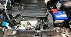 Suzuki S-cross 1.6 GLX AUTO Suv 2020