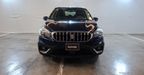 Suzuki S-cross 1.6 GLX AUTO Suv 2020