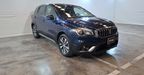 Suzuki S-cross 1.6 GLX AUTO Suv 2020