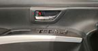 Suzuki S-cross 1.6 GLX AUTO Suv 2020