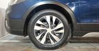 Suzuki S-cross 1.6 GLX AUTO Suv 2020
