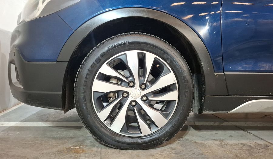 Suzuki S-cross 1.6 GLX AUTO Suv 2020