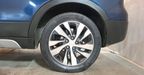 Suzuki S-cross 1.6 GLX AUTO Suv 2020