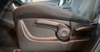 Suzuki S-cross 1.6 GLX AUTO Suv 2020