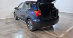 Suzuki S-cross 1.6 GLX AUTO Suv 2020