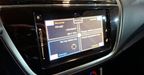 Suzuki S-cross 1.6 GLX AUTO Suv 2020