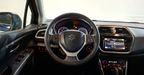 Suzuki S-cross 1.6 GLX AUTO Suv 2020