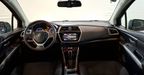 Suzuki S-cross 1.6 GLX AUTO Suv 2020
