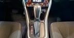 Suzuki S-cross 1.6 GLX AUTO Suv 2020