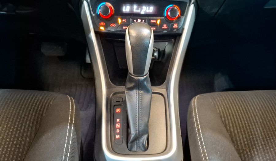 Suzuki S-cross 1.6 GLX AUTO Suv 2020