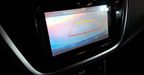 Suzuki S-cross 1.6 GLX AUTO Suv 2020