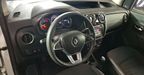 Renault Kangoo 1.6 EMOTION 5A Van 2020