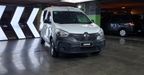 Renault Kangoo 1.6 EMOTION 5A Van 2020