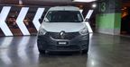Renault Kangoo 1.6 EMOTION 5A Van 2020