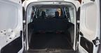 Renault Kangoo 1.6 EMOTION 5A Van 2020