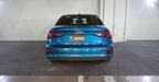 Audi A3 1.4 35 TFSI DYNAMIC AUTO Sedan 2022