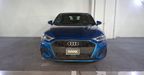 Audi A3 1.4 35 TFSI DYNAMIC AUTO Sedan 2022