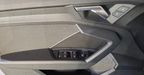 Audi A3 1.4 35 TFSI DYNAMIC AUTO Sedan 2022
