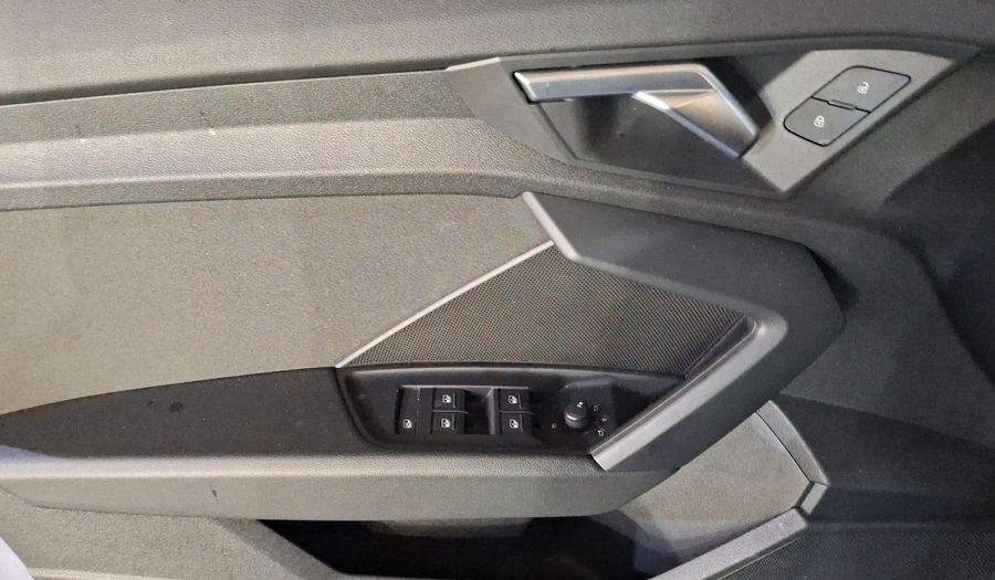 Audi A3 1.4 35 TFSI DYNAMIC AUTO Sedan 2022