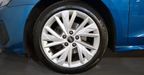 Audi A3 1.4 35 TFSI DYNAMIC AUTO Sedan 2022