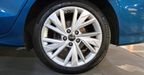 Audi A3 1.4 35 TFSI DYNAMIC AUTO Sedan 2022