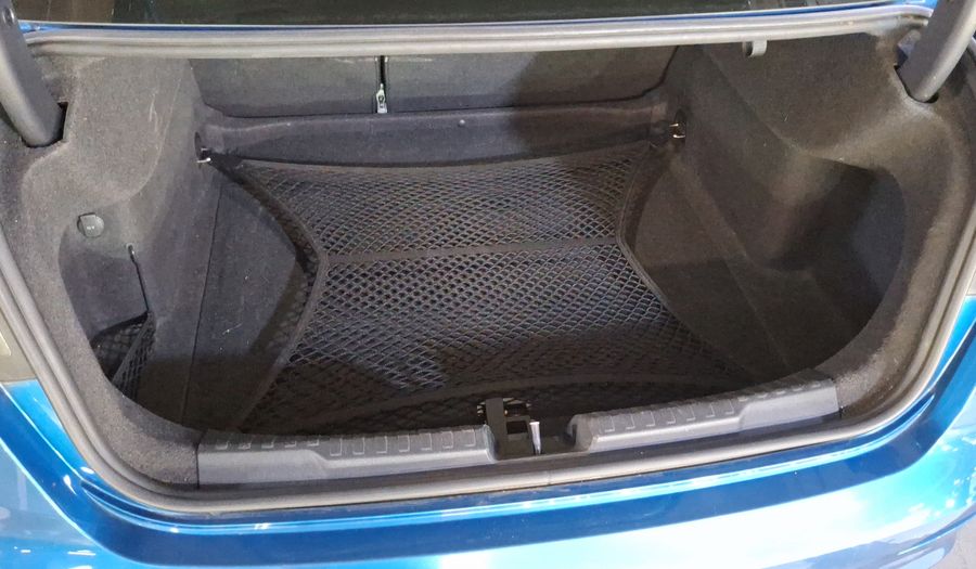 Audi A3 1.4 35 TFSI DYNAMIC AUTO Sedan 2022