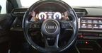 Audi A3 1.4 35 TFSI DYNAMIC AUTO Sedan 2022