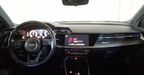 Audi A3 1.4 35 TFSI DYNAMIC AUTO Sedan 2022