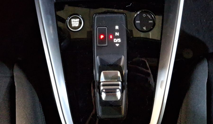 Audi A3 1.4 35 TFSI DYNAMIC AUTO Sedan 2022