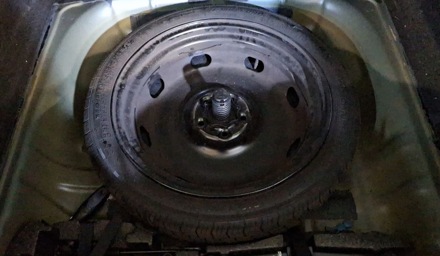 Audi A3 1.4 35 TFSI DYNAMIC AUTO Sedan 2022