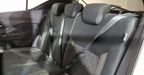 Nissan Kicks 1.6 ADVANCE LTS CVT Suv 2018