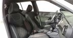 Nissan Kicks 1.6 ADVANCE LTS CVT Suv 2018