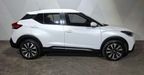 Nissan Kicks 1.6 ADVANCE LTS CVT Suv 2018