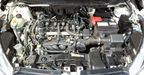 Nissan Kicks 1.6 ADVANCE LTS CVT Suv 2018