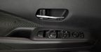 Nissan Kicks 1.6 ADVANCE LTS CVT Suv 2018